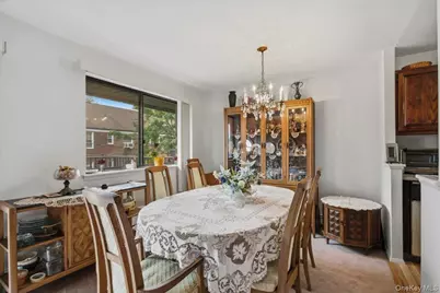 107 N Broadway #205B, White Plains, NY 10603 - Photo 8