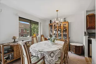 107 N Broadway, White Plains, NY 10603 - Photo 8