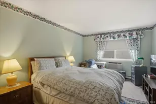 107 N Broadway, White Plains, NY 10603 - Photo 18