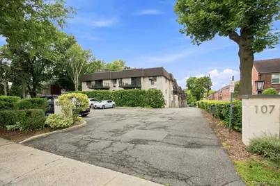 107 N Broadway #205B, White Plains, NY 10603 - Photo 2