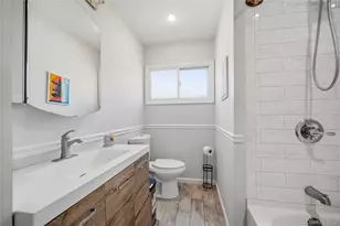 19 Blake St, Newburgh, NY 12550 - Photo 18