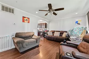19 Blake St, Newburgh, NY 12550 - Photo 4
