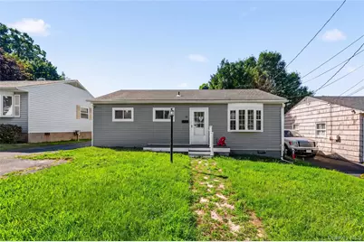 19 Blake Street, Newburgh, NY 12550 - Photo 2