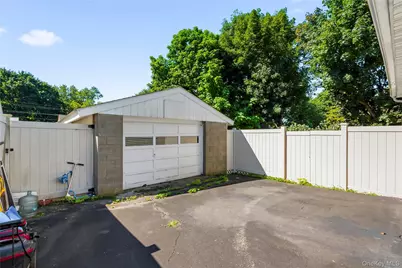 19 Blake Street, Newburgh, NY 12550 - Photo 24