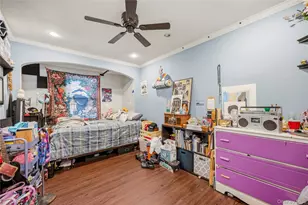 19 Blake St, Newburgh, NY 12550 - Photo 16