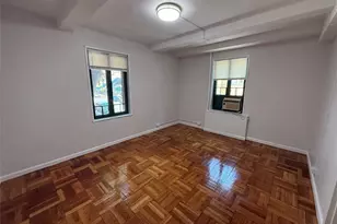 1725 Purdy St, Bronx, NY 10462 - Photo 6