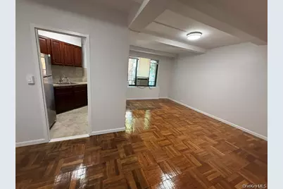 1725 Purdy Street #1C, Bronx, NY 10462 - Photo 2