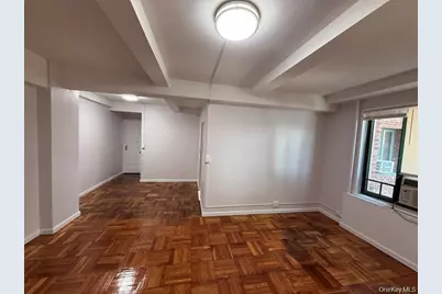 1725 Purdy Street #1C, Bronx, NY 10462 - Photo 4