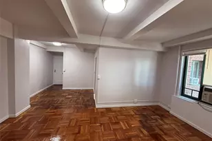 1725 Purdy St, Bronx, NY 10462 - Photo 4