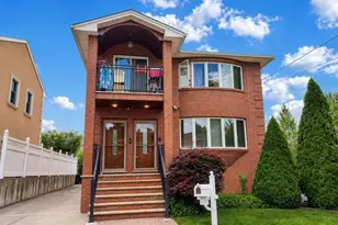58-14 256th St, Little Neck, NY 11362 - Photo 1