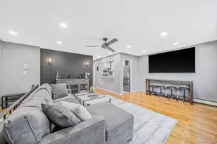 4715 Wilshire Ln, Oakdale, NY 11769 - Photo 6