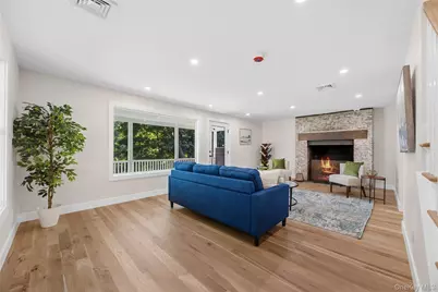 52 Mount Airy Road, Croton on Hudson, NY 10520 - Photo 8