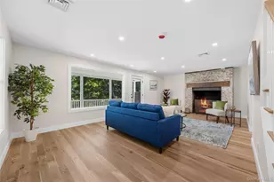 52 Mount Airy Rd, Croton on Hudson, NY 10520 - Photo 8