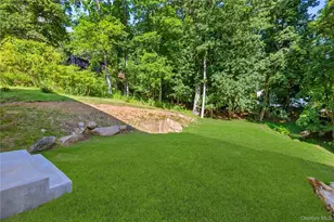 52 Mount Airy Rd, Croton on Hudson, NY 10520 - Photo 26