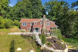 52 Mount Airy Rd, Croton on Hudson, NY 10520 - Photo 2