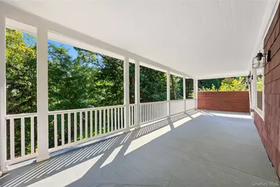52 Mount Airy Road, Croton on Hudson, NY 10520 - Photo 24