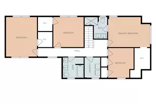 52 Mount Airy Rd, Croton on Hudson, NY 10520 - Photo 30