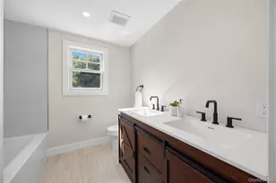 52 Mount Airy Rd, Croton on Hudson, NY 10520 - Photo 18