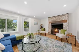 52 Mount Airy Rd, Croton on Hudson, NY 10520 - Photo 10