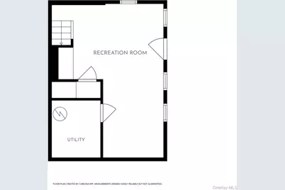 52 Mount Airy Road, Croton on Hudson, NY 10520 - Photo 28