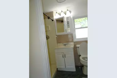 272 12th Avenue, West Babylon, NY 11704 - Photo 14
