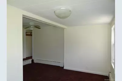 272 12th Avenue, West Babylon, NY 11704 - Photo 10