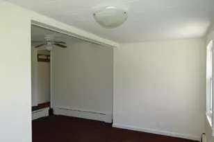 272 12th Ave, West Babylon, NY 11704 - Photo 10