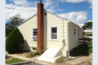 272 12th Avenue, West Babylon, NY 11704 - Photo 18