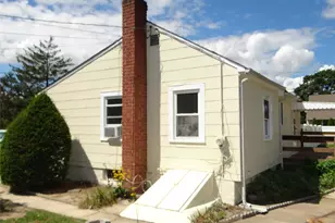 272 12th Ave, West Babylon, NY 11704 - Photo 18