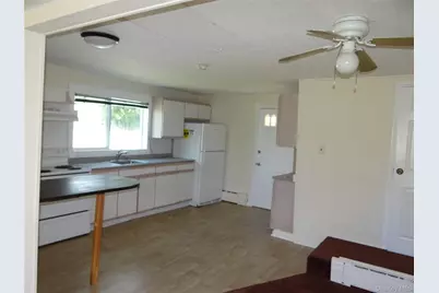 272 12th Avenue, West Babylon, NY 11704 - Photo 6