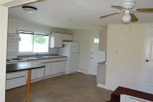 272 12th Ave, West Babylon, NY 11704 - Photo 6