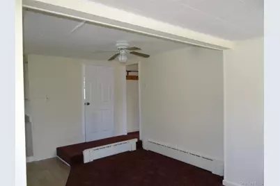 272 12th Avenue, West Babylon, NY 11704 - Photo 8