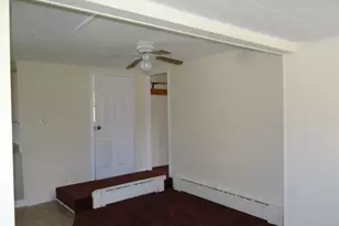 272 12th Ave, West Babylon, NY 11704 - Photo 8