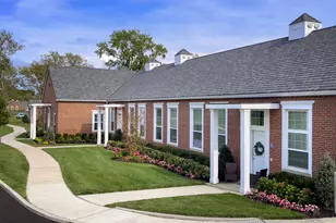 94302 Circle Dr, Central Islip, NY 11722 - Photo 2