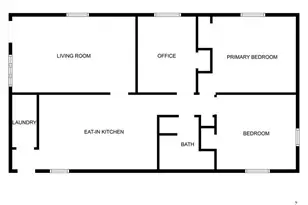 35 S 20th St, Wyandanch, NY 11798 - Photo 16