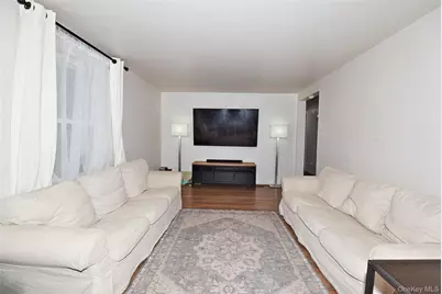 35 S 20th Street, Wyandanch, NY 11798 - Photo 2