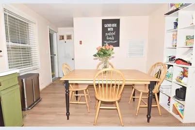 35 S 20th Street, Wyandanch, NY 11798 - Photo 8