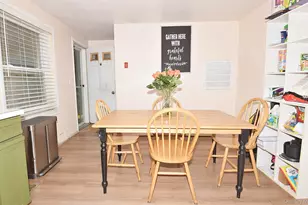 35 S 20th St, Wyandanch, NY 11798 - Photo 8