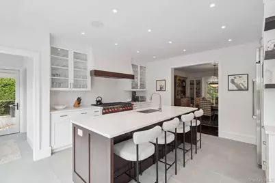 91 Beach Lane, Westhampton Beach, NY 11978 - Photo 14