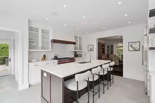 91 Beach Ln, Westhampton Beach, NY 11978 - Photo 14