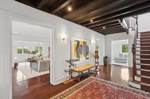 91 Beach Ln, Westhampton Beach, NY 11978 - Photo 6