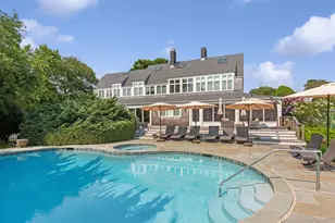 91 Beach Ln, Westhampton Beach, NY 11978 - Photo 38