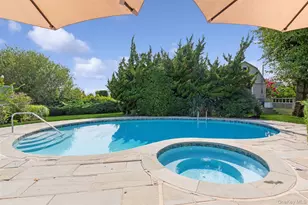 91 Beach Ln, Westhampton Beach, NY 11978 - Photo 36