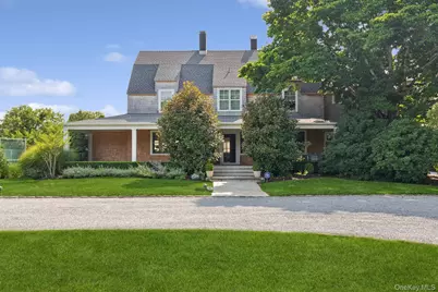 91 Beach Lane, Westhampton Beach, NY 11978 - Photo 2