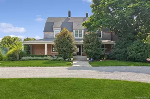 91 Beach Ln, Westhampton Beach, NY 11978 - Photo 2