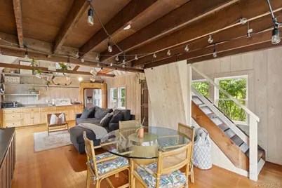 91 Beach Lane, Westhampton Beach, NY 11978 - Photo 30