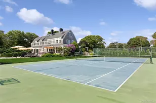 91 Beach Ln, Westhampton Beach, NY 11978 - Photo 42