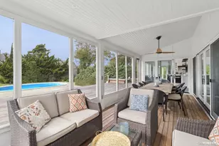 91 Beach Ln, Westhampton Beach, NY 11978 - Photo 12