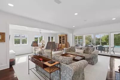 91 Beach Lane, Westhampton Beach, NY 11978 - Photo 8
