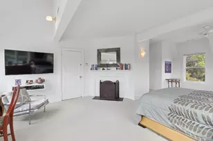 91 Beach Ln, Westhampton Beach, NY 11978 - Photo 26